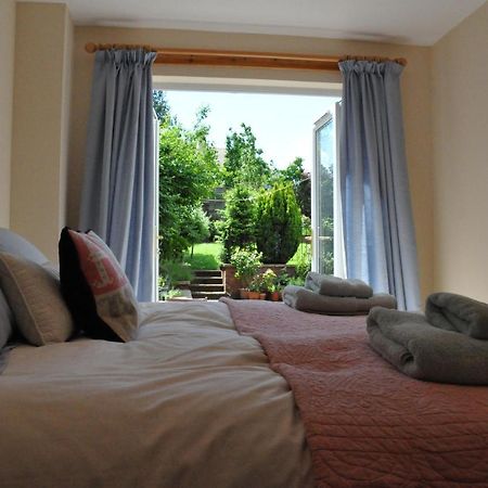 Room On The Brae Edinburgh Ngoại thất bức ảnh