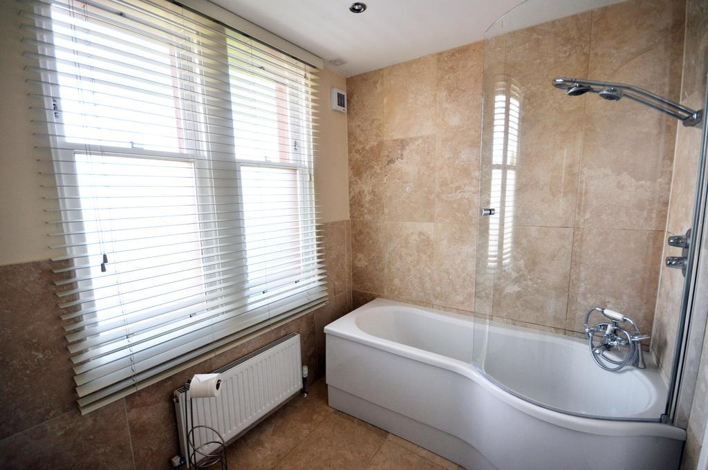 Room On The Brae Edinburgh Ngoại thất bức ảnh